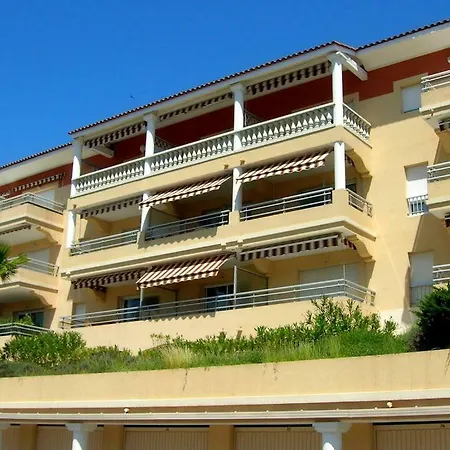 Apartment Raphael