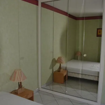 Apartment Raphael Saint-Raphael (Var)