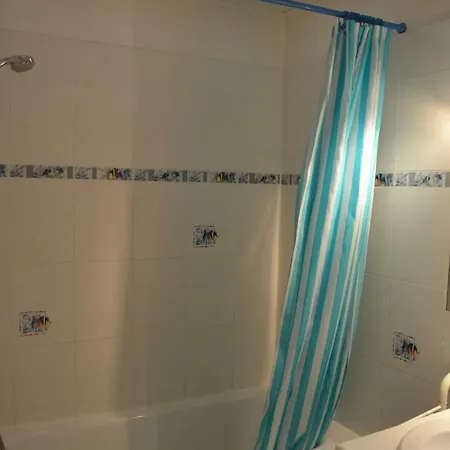 Raphael Apartment Saint-Raphael (Var)